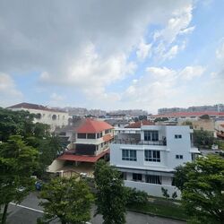 gambir-ridge photo thumbnail #4